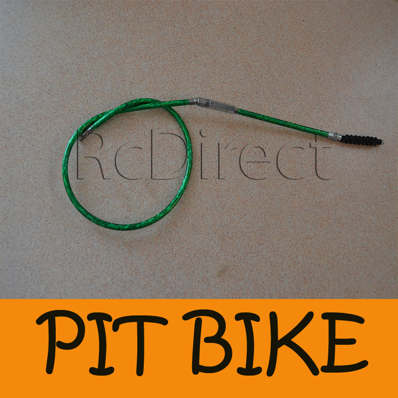 Cavo della frizione per Pit Bike